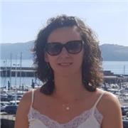 Clases particulares Matemáticas Laguna de Duero (Valladolid)